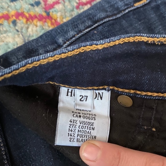 *****SOLD**** - Picture 7 of 7